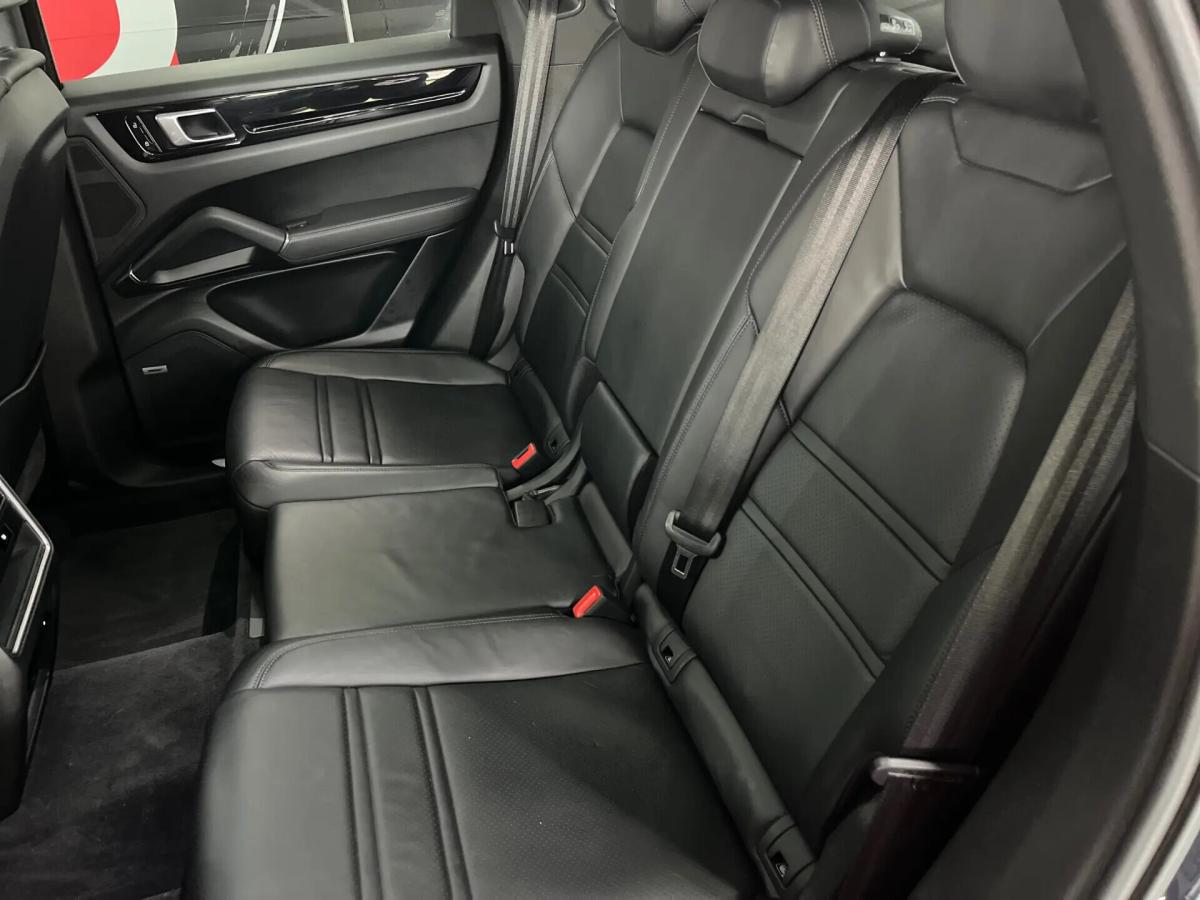 porsche-cayenne-2020-hibrido-a-gasolina-2995cc