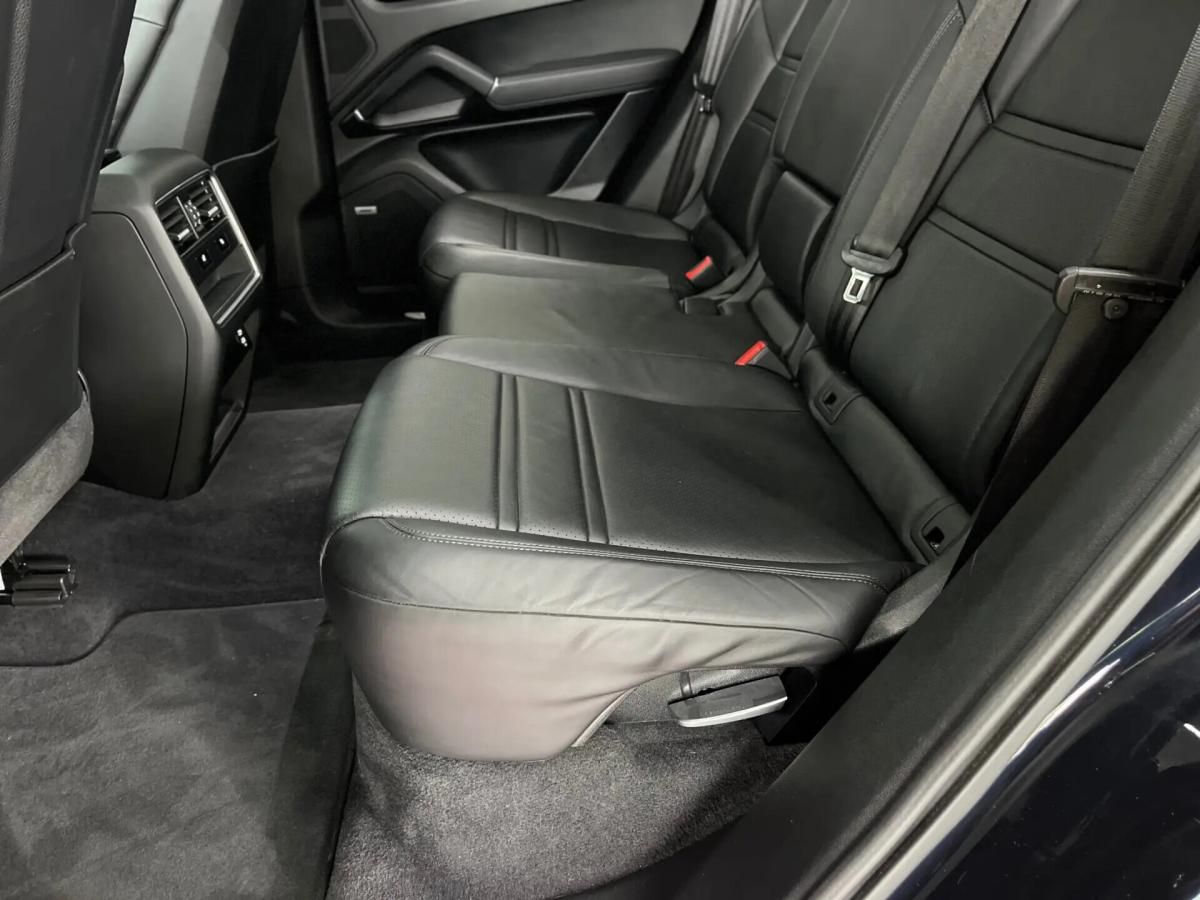 porsche-cayenne-2020-hibrido-a-gasolina-2995cc