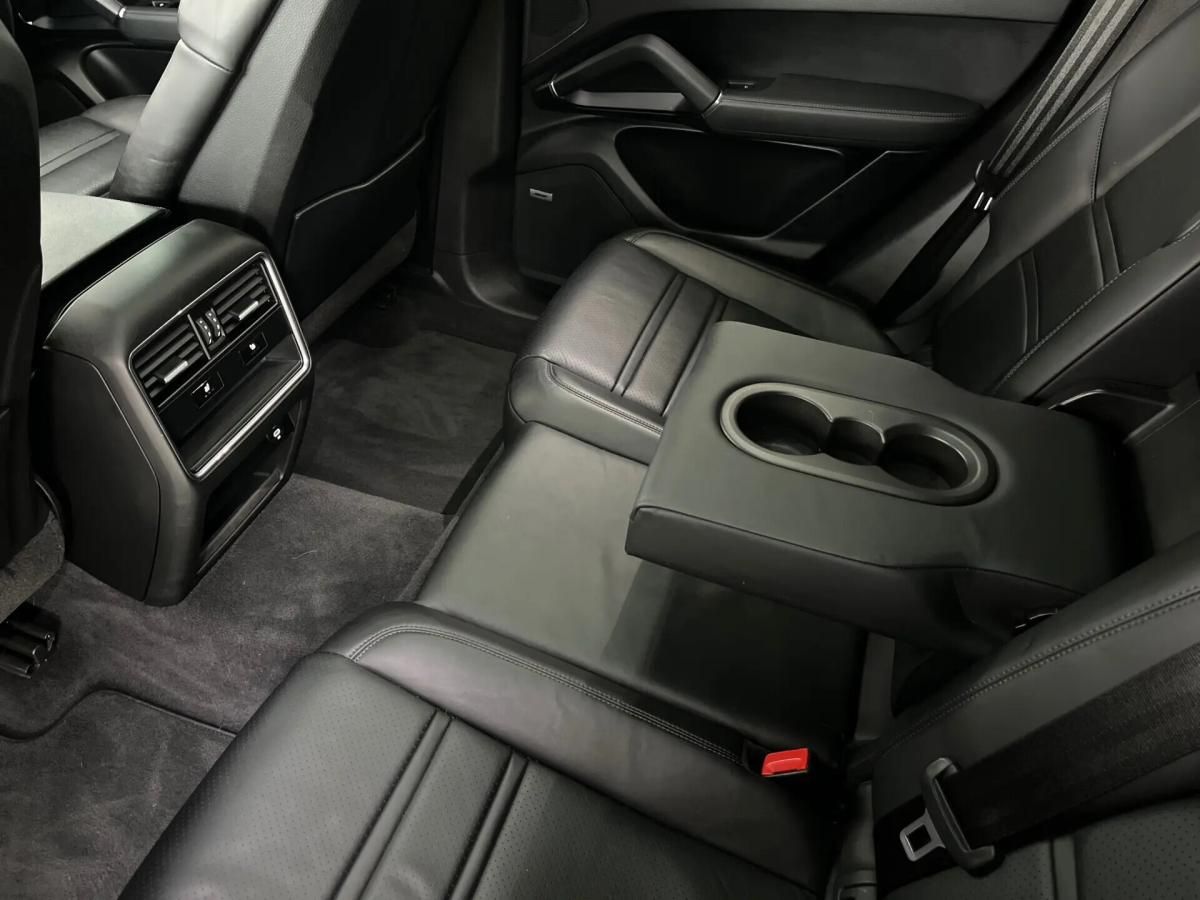 porsche-cayenne-2020-hibrido-a-gasolina-2995cc