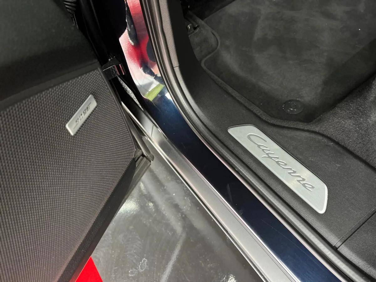 porsche-cayenne-2020-hibrido-a-gasolina-2995cc