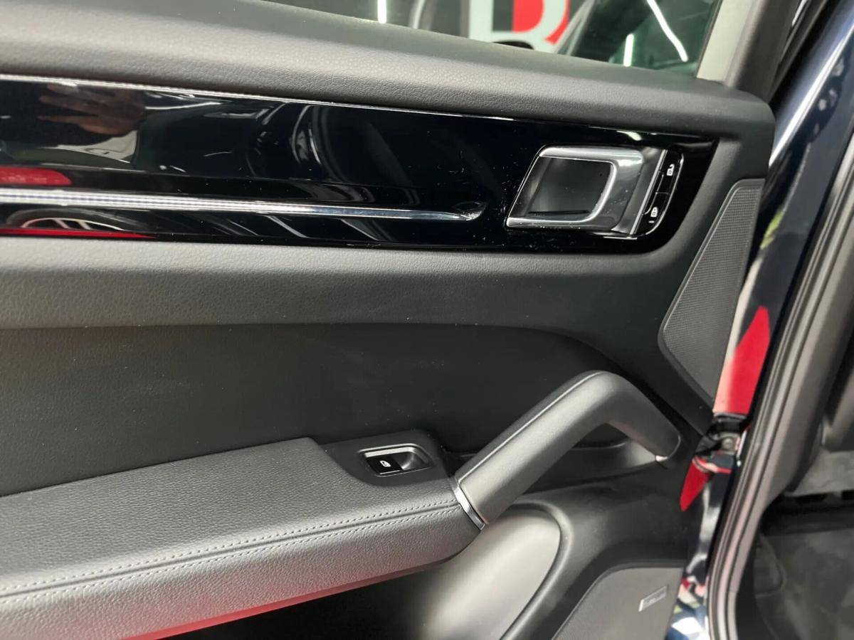 porsche-cayenne-2020-hibrido-a-gasolina-2995cc