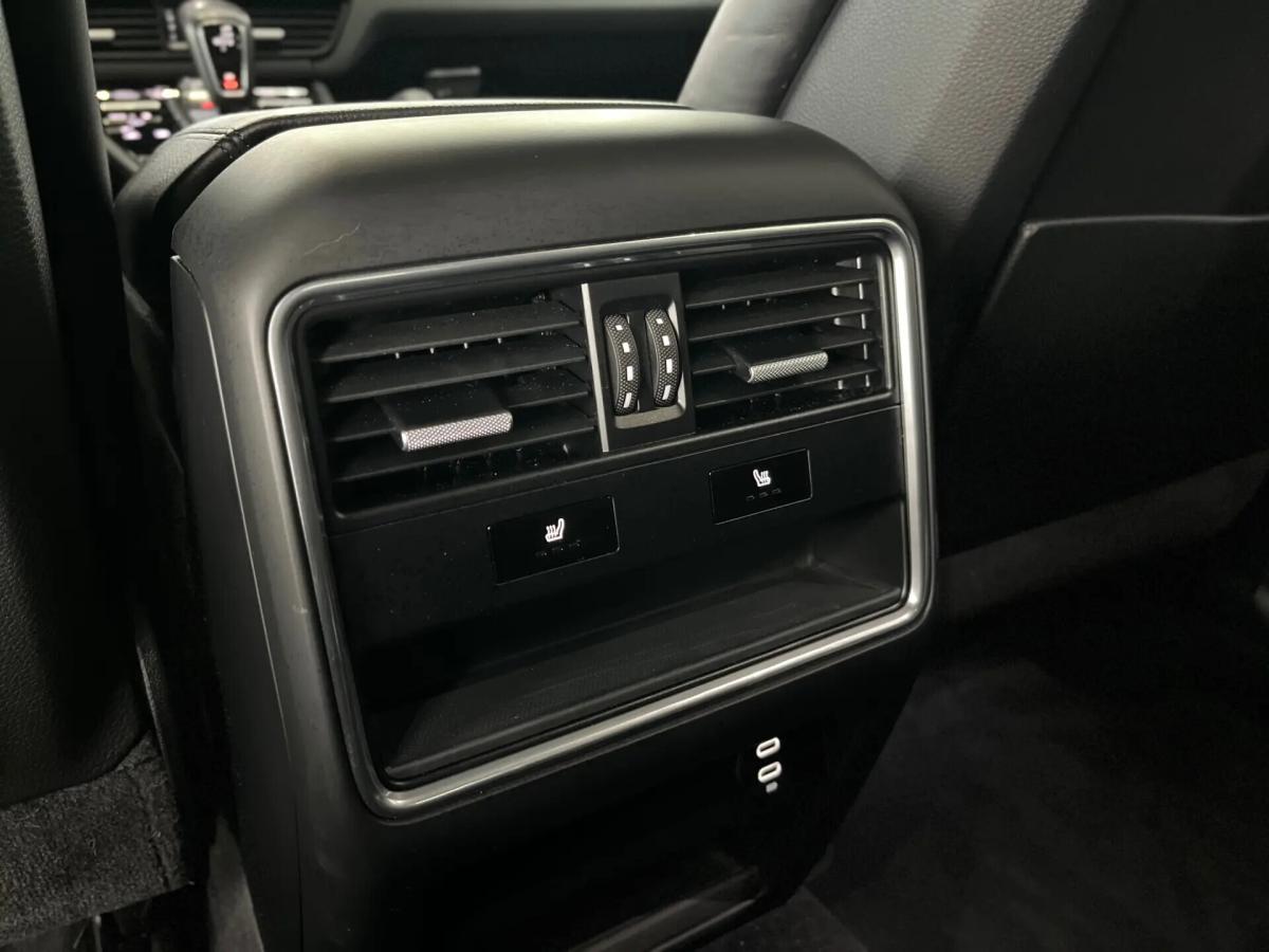 porsche-cayenne-2020-hibrido-a-gasolina-2995cc
