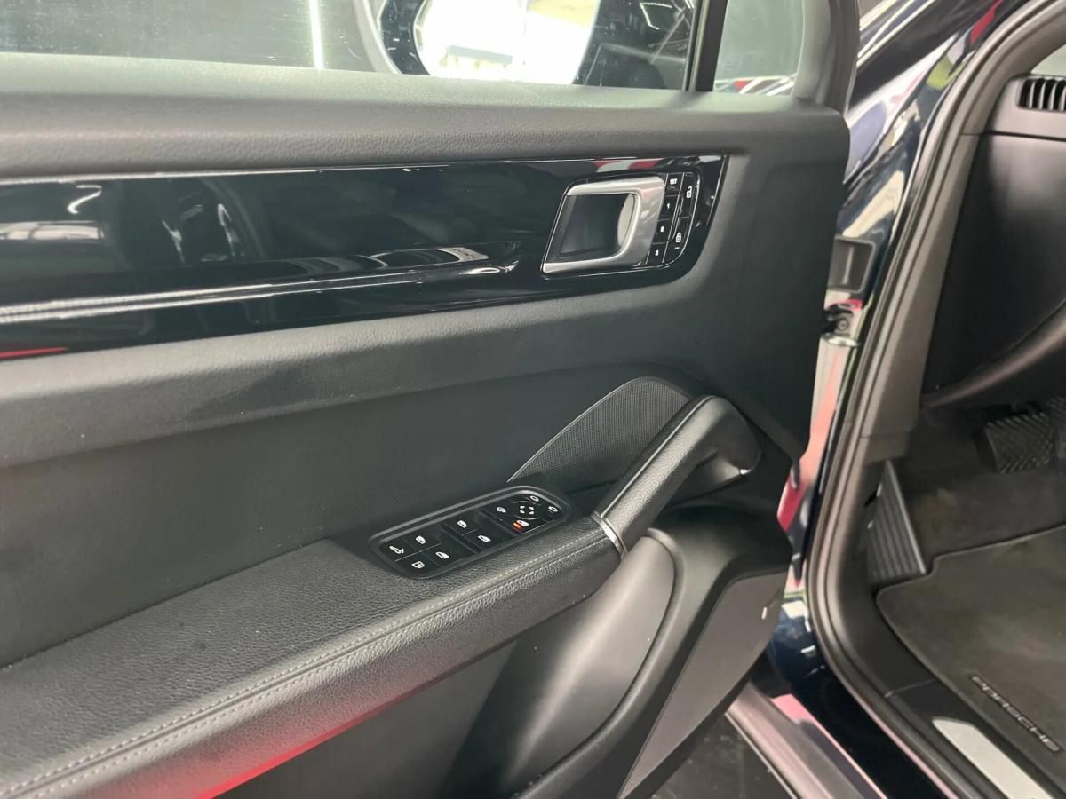 porsche-cayenne-2020-hibrido-a-gasolina-2995cc