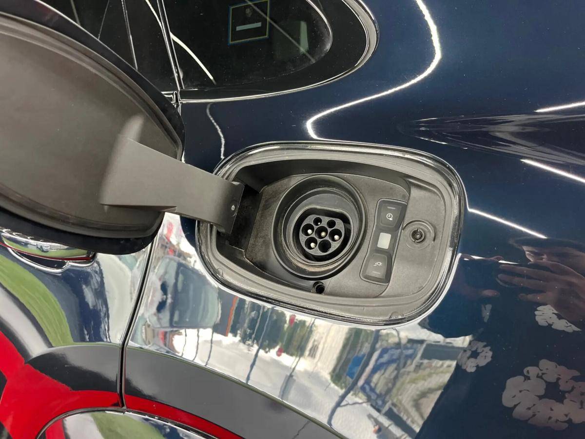 porsche-cayenne-2020-hibrido-a-gasolina-2995cc