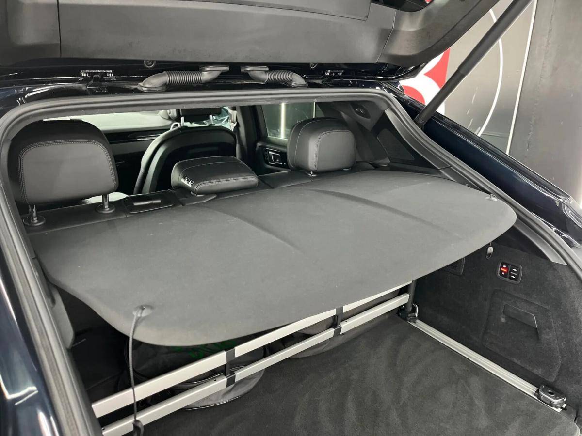 porsche-cayenne-2020-hibrido-a-gasolina-2995cc