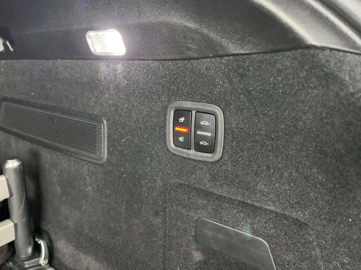 porsche-cayenne-2020-hibrido-a-gasolina-2995cc