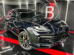 porsche-cayenne-2020-hibrido-a-gasolina-2995cc