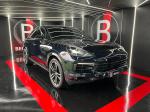 porsche-cayenne-2020-hibrido-a-gasolina-2995cc