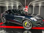 porsche-cayenne-2020-hibrido-a-gasolina-2995cc