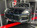 porsche-cayenne-2020-hibrido-a-gasolina-2995cc