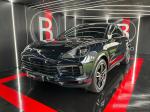 porsche-cayenne-2020-hibrido-a-gasolina-2995cc