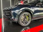 porsche-cayenne-2020-hibrido-a-gasolina-2995cc