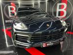 porsche-cayenne-2020-hibrido-a-gasolina-2995cc
