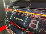 porsche-cayenne-2020-hibrido-a-gasolina-2995cc