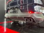 porsche-cayenne-2020-hibrido-a-gasolina-2995cc