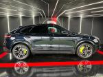 porsche-cayenne-2020-hibrido-a-gasolina-2995cc