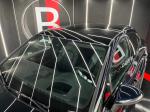 porsche-cayenne-2020-hibrido-a-gasolina-2995cc