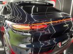 porsche-cayenne-2020-hibrido-a-gasolina-2995cc