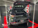 porsche-cayenne-2020-hibrido-a-gasolina-2995cc