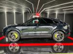 porsche-cayenne-2020-hibrido-a-gasolina-2995cc