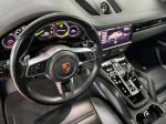 porsche-cayenne-2020-hibrido-a-gasolina-2995cc