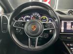 porsche-cayenne-2020-hibrido-a-gasolina-2995cc