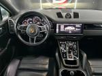 porsche-cayenne-2020-hibrido-a-gasolina-2995cc