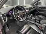porsche-cayenne-2020-hibrido-a-gasolina-2995cc