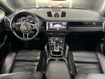 porsche-cayenne-2020-hibrido-a-gasolina-2995cc