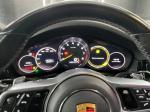 porsche-cayenne-2020-hibrido-a-gasolina-2995cc