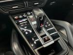 porsche-cayenne-2020-hibrido-a-gasolina-2995cc