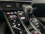 porsche-cayenne-2020-hibrido-a-gasolina-2995cc