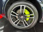 porsche-cayenne-2020-hibrido-a-gasolina-2995cc