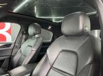 porsche-cayenne-2020-hibrido-a-gasolina-2995cc