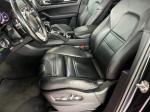 porsche-cayenne-2020-hibrido-a-gasolina-2995cc