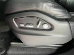 porsche-cayenne-2020-hibrido-a-gasolina-2995cc