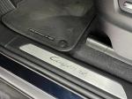 porsche-cayenne-2020-hibrido-a-gasolina-2995cc