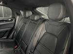 porsche-cayenne-2020-hibrido-a-gasolina-2995cc