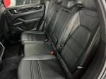 porsche-cayenne-2020-hibrido-a-gasolina-2995cc