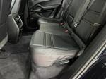porsche-cayenne-2020-hibrido-a-gasolina-2995cc