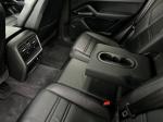 porsche-cayenne-2020-hibrido-a-gasolina-2995cc