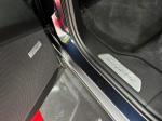 porsche-cayenne-2020-hibrido-a-gasolina-2995cc