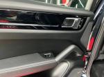 porsche-cayenne-2020-hibrido-a-gasolina-2995cc