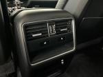 porsche-cayenne-2020-hibrido-a-gasolina-2995cc