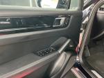 porsche-cayenne-2020-hibrido-a-gasolina-2995cc