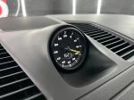 porsche-cayenne-2020-hibrido-a-gasolina-2995cc