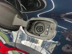porsche-cayenne-2020-hibrido-a-gasolina-2995cc
