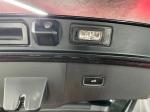 porsche-cayenne-2020-hibrido-a-gasolina-2995cc