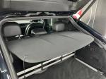 porsche-cayenne-2020-hibrido-a-gasolina-2995cc
