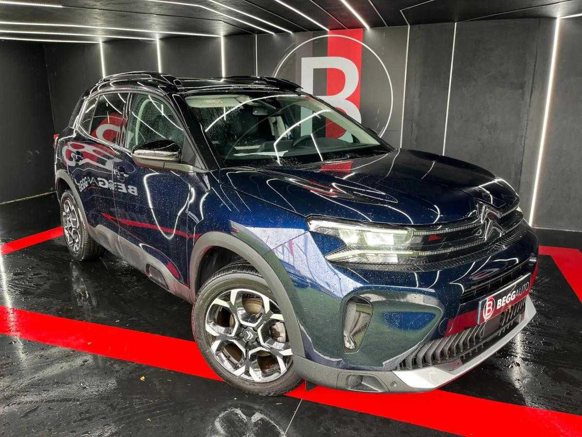 citroen-c5-aircross-2024-diesel-1499cc